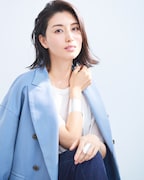 橋本マナミ