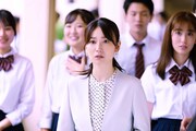 「女子高生に殺されたい」