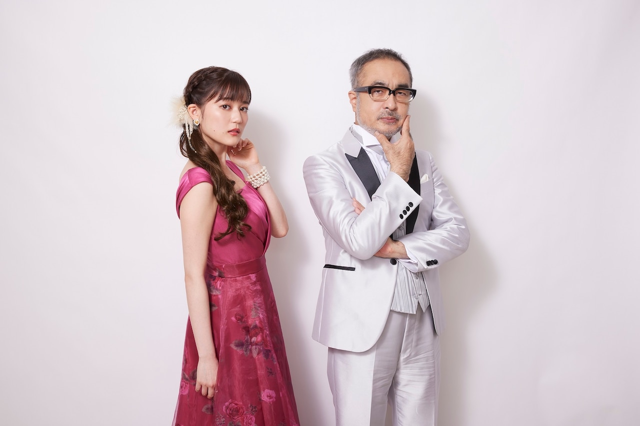 松尾スズキと30分の女優 DVD-BOX松本穂香 天海祐希 松たか子 長澤まさみ 71BROAi66gL._AC_SY200_QL15_.jpg