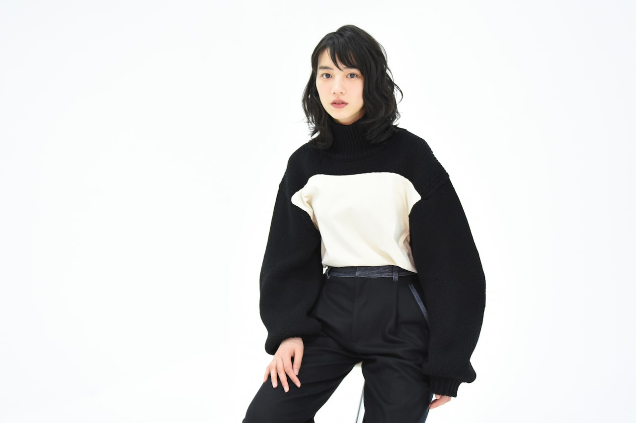 心に刺さった何かを取り除く、のんが初の劇場映画監督作「Ribbon」に込めた思い