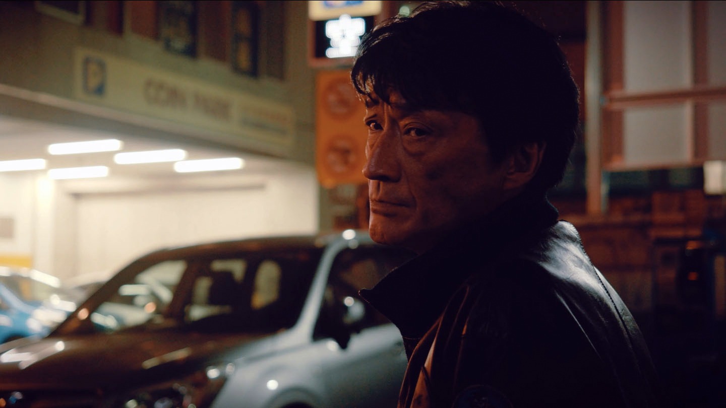 「Kay」
