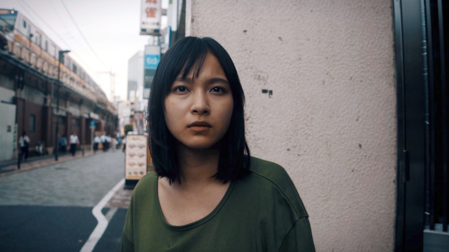 「Kay」