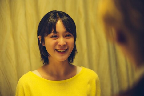 「連続ドラマW 正体」