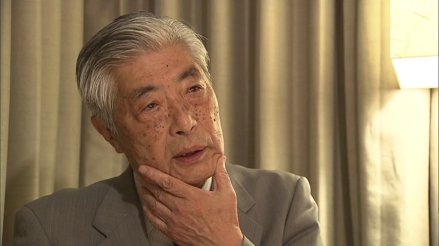 「教育と愛国」