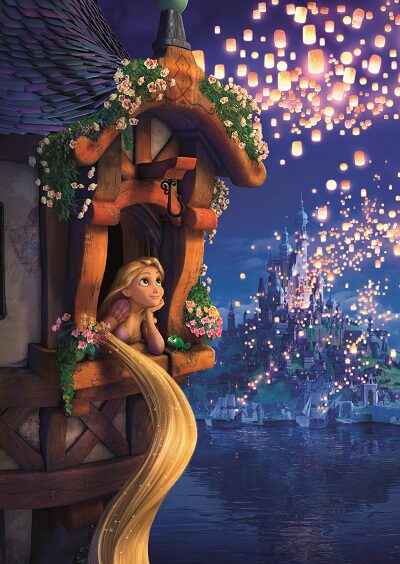 TANGLED_202202_02.jpg?impolicy 