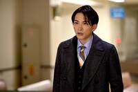 「チェリまほ THE MOVIE ～30歳まで童貞だと魔法使いになれるらしい～」