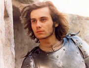 「湖のランスロ」 (c)1974 Gaumont / Laser Production / France 3 Cinema (France) / Gerico Sound (Italie)