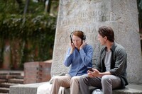 「MEMORIA メモリア」新場面写真