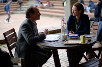 「MEMORIA メモリア」新場面写真