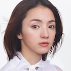 満島ひかり、木村拓哉主演ドラマでシングルマザーのボクシング部顧問に