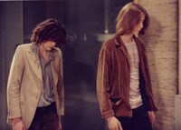 「たぶん悪魔が」 (c)1977 GAUMONT