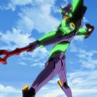 日本アカデミー賞の話題賞は「シン・エヴァンゲリオン劇場版」と菅田将暉