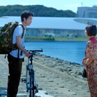 瀬戸かほ主演「クレマチスの窓辺」予告到着、井口奈己の応援コメントも