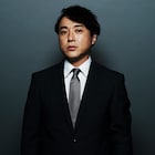 ムロツヨシが刑事演じる「ドラマW 雨に消えた向日葵」7月に放送・配信スタート