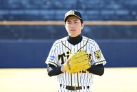 「奇跡のバックホーム」