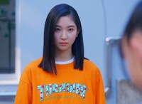 「リズスタ -Top of Artists!-」