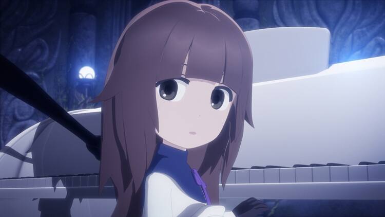 Deemo 濱田岳らのインタビュー映像公開 竹達彩奈 コロコロ変わる表情がかわいい 写真31枚 映画ナタリー Deemo 濱田岳らのインタビュー映像公開 竹達彩奈 コロコロ変わる表情がかわいい 写真31枚 映画ナタリー