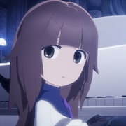 「DEEMO」濱田岳らのインタビュー映像公開、竹達彩奈「コロコロ変わる表情がかわいい」