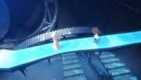 「DEEMO サクラノオト -あなたの奏でた音が、今も響く-」