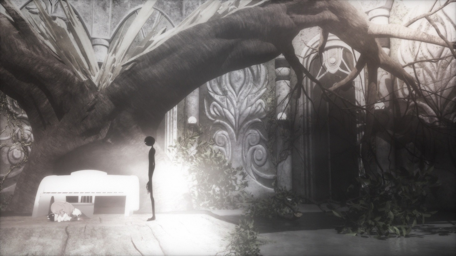 「DEEMO サクラノオト -あなたの奏でた音が、今も響く-」