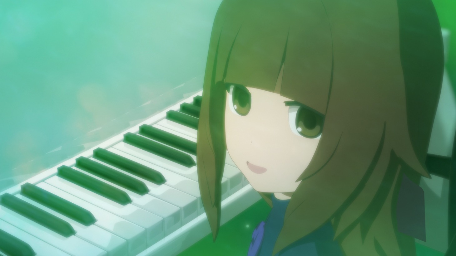 「DEEMO サクラノオト -あなたの奏でた音が、今も響く-」