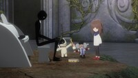 「DEEMO サクラノオト -あなたの奏でた音が、今も響く-」