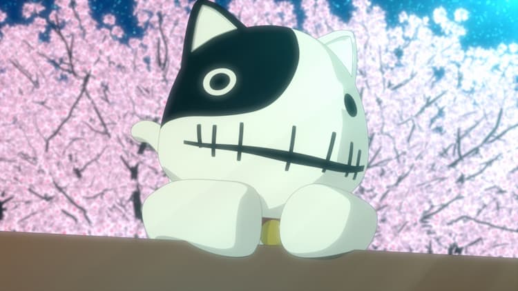 濱田岳が声を当てたミライ 画像 動画ギャラリー 2 32 映画ナタリー 濱田岳が声を当てたミライ 画像 動画ギャラリー 2 32 映画ナタリー