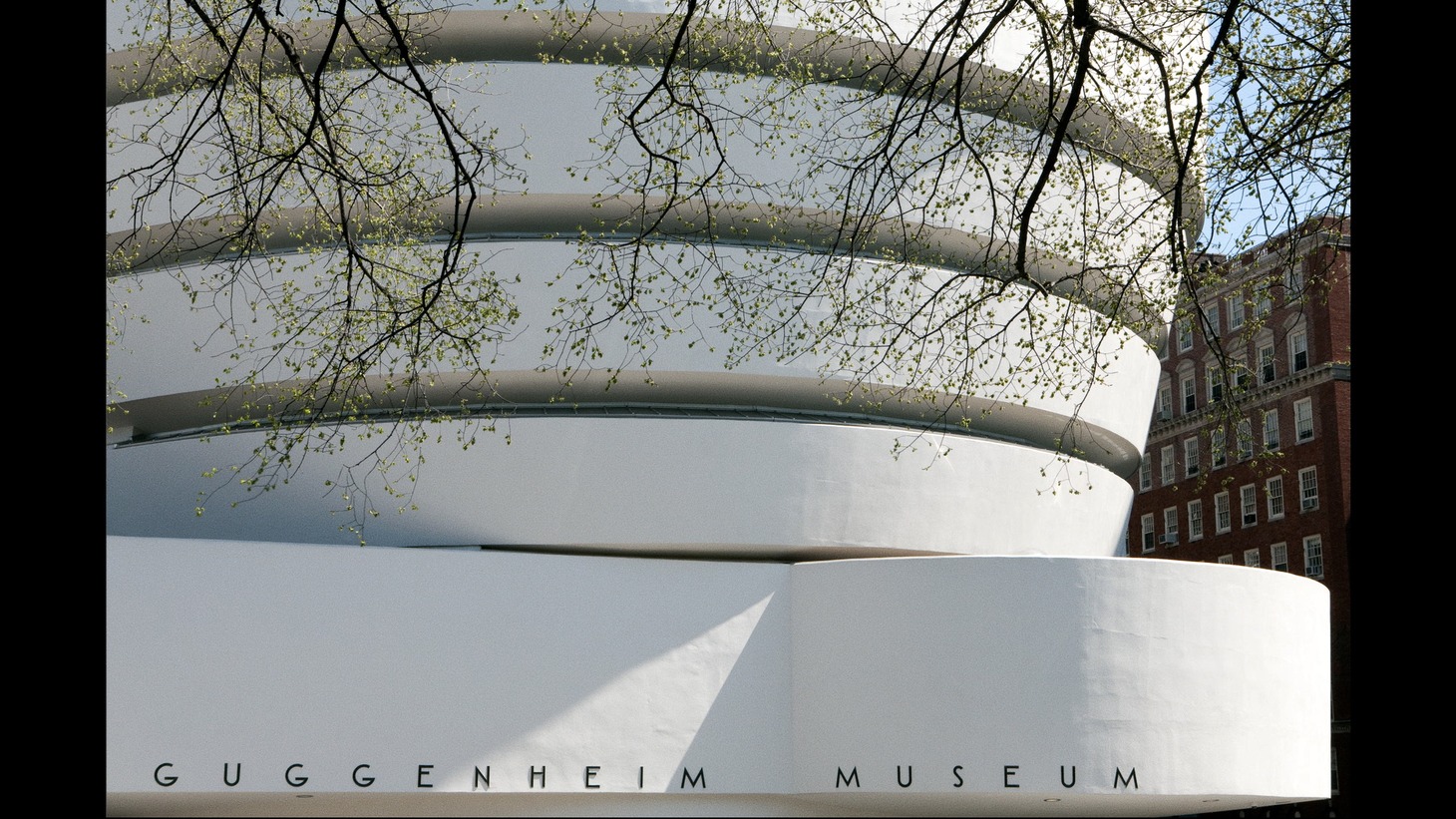 「見えるもの、その先に ヒルマ・アフ・クリントの世界」