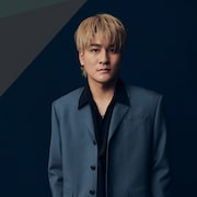 森本慎太郎が優しきヤンキー役で「ナンバMG5」出演、お茶の間に笑い、涙、友情届けたい