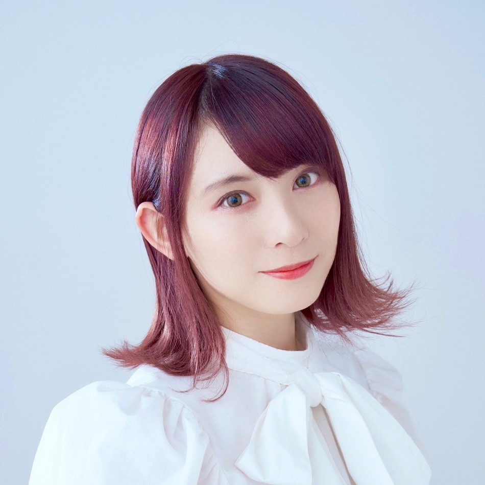 武藤志織