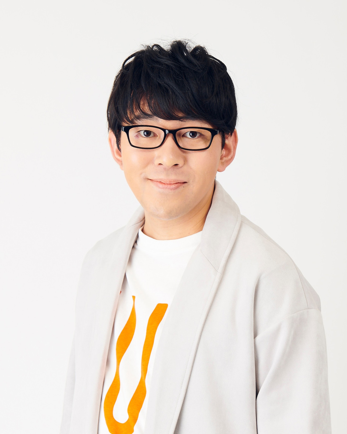 小野友樹