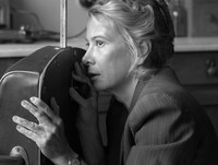 「親愛なる同志たちへ」