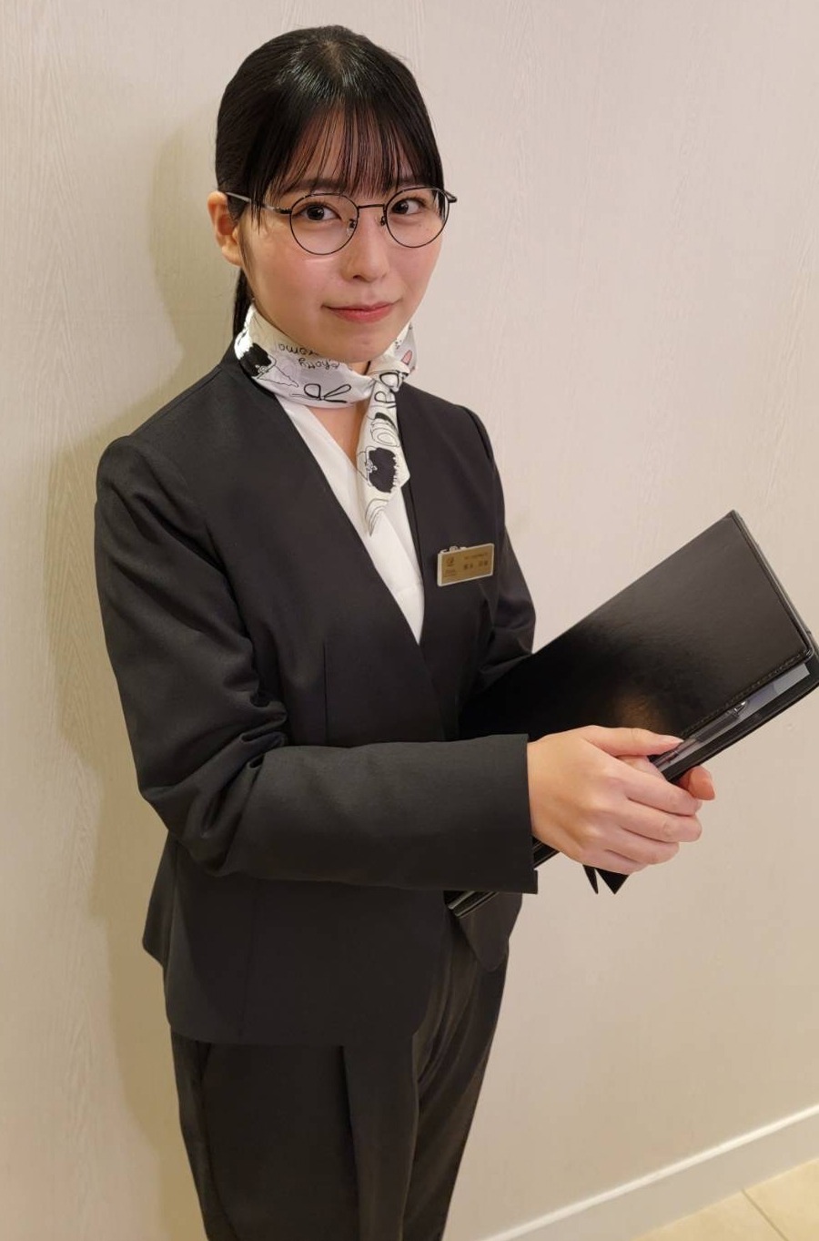 小島愛子