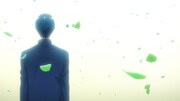 「劇場版ツルネ ―はじまりの一射―」