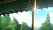 「劇場版ツルネ ―はじまりの一射―」