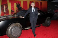 ジョン・タートゥーロ