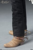 クリント・イーストウッド コレクション / 名無しの男 1/6 アクションフィギュア