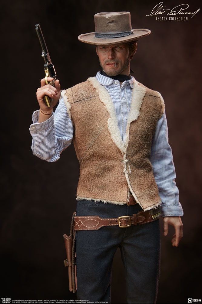 clinteastwood_202203_11.jpg? 