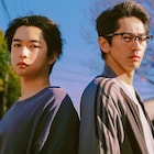 千葉雄大と永山絢斗がW主演、野田彩子の演劇マンガ「ダブル」WOWOWでドラマ化