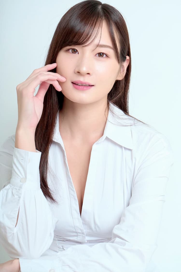 チョ・ボア ヌード 許されぬ大人の“純愛”描く「月下香」制作開始、主演は清瀬汐希と松井健太 - 映画ナタリー