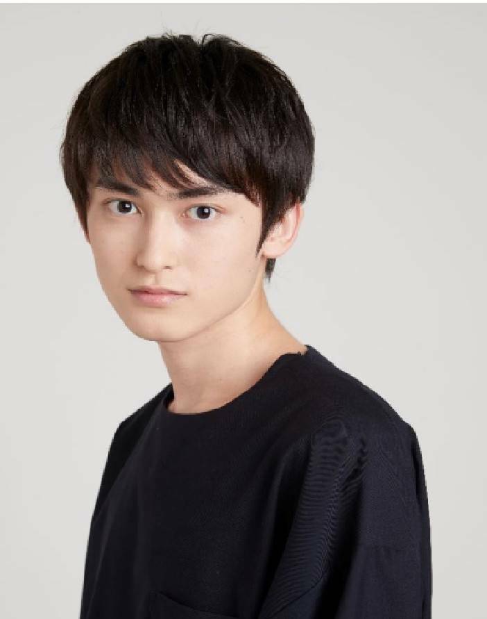 松井健太