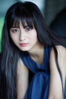 ロン・モンロウ