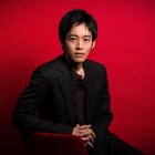 松坂桃李が「THE BATMAN-ザ・バットマン-」に興奮「すごいものを観た」