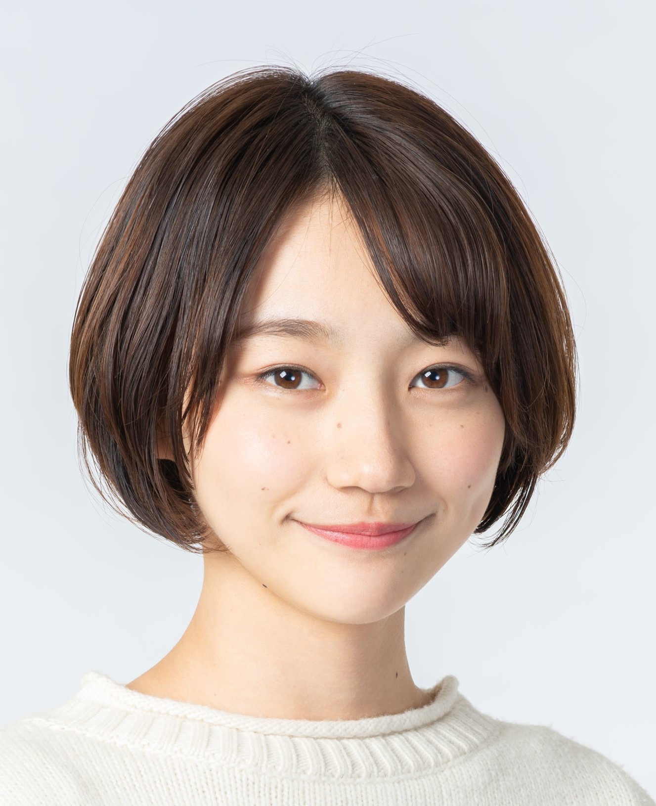 yukino