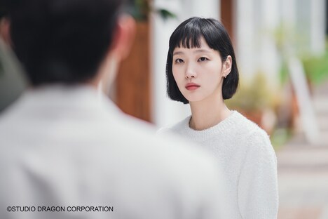 「ユミの細胞たち」