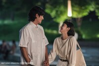 「ユミの細胞たち」