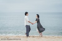 「ユミの細胞たち」