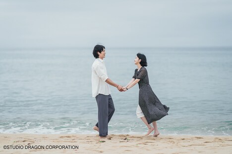 「ユミの細胞たち」