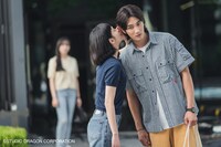 「ユミの細胞たち」