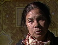 「チロンヌプカムイ イオマンテ」